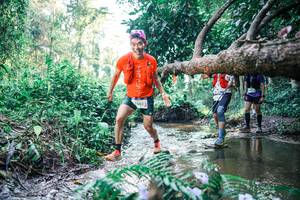 BIB: 
                            <button type="button" onclick="openModal(25441669)" class="btn btn-primary btn-sm float-right btn-popup" data-toggle="modal" data-target=".modal-high-quality">
                        <i class="fas fa-shopping-cart"></i> Add to Cart
                    </button>
                                            <button type="button" onclick="isThisMe(25441669, true)" class="btn btn-success btn-sm float-right btn-popup btn-isme hidden" data-toggle="tooltip" data-placement="bottom" title="นี่คือรูปของคุณใช่ไหม คลิกที่นี่เพื่อเอาเข้าอัลบั้ม">
                        <i class="fas fa-plus"></i> Add to album
                    </button>
                    <button type="button" onclick="isThisMe(25441669, false)" class="btn btn-warning btn-sm float-right btn-popup btn-isnotme hidden">
                        <i class="fas fa-ban"></i> Remove from album
                    </button>